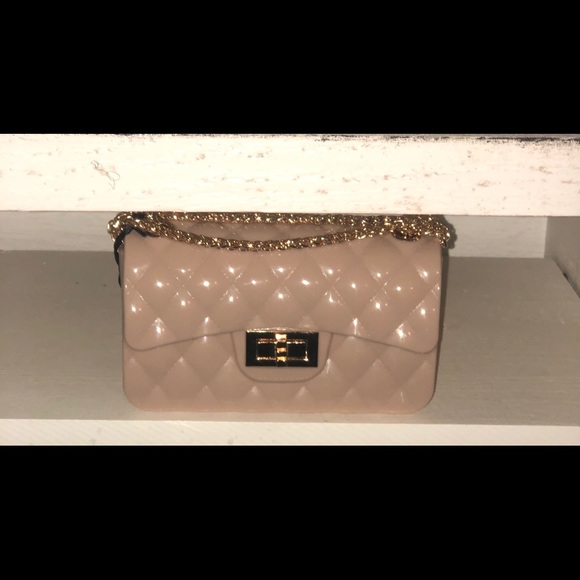 Handbags - Picture 1 of 1